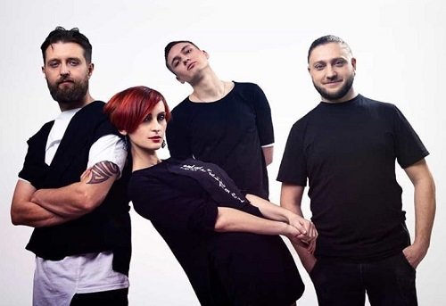 На «Євробачення 2021» український «Соловей» не полетить