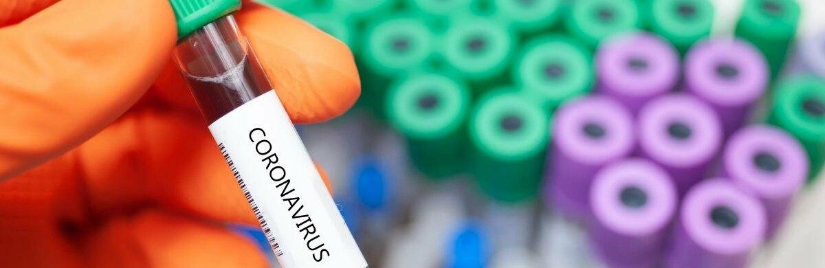 Кількість інфікованих у Києві на коронавірус зросла до 10 осіб