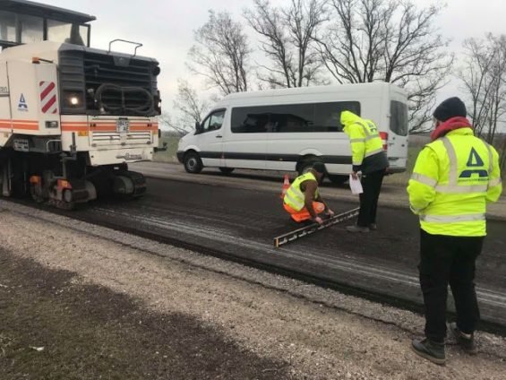 Абсурд: одеситів токмачани сприйняли як вражених короновірусом італійців