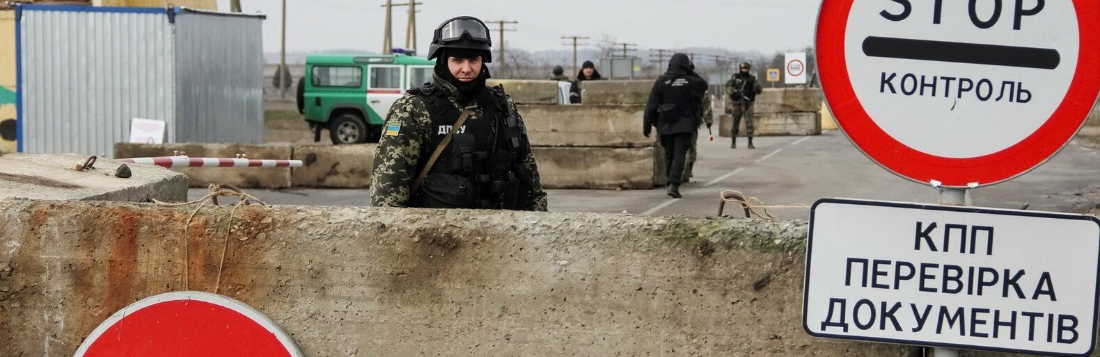 "Повертайтеся або залишайтеся": через коронавірус українцям дали два дні на повернення додому