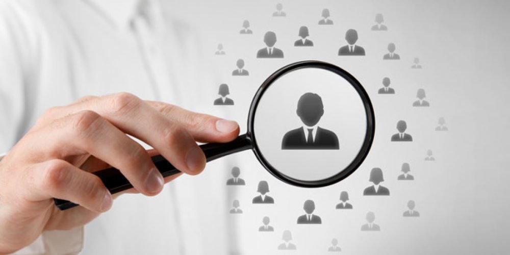 Запорізька область лідирує за розшуками серед південних областей