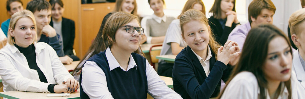 В Україні  навчальний рік буде зміщено в часі