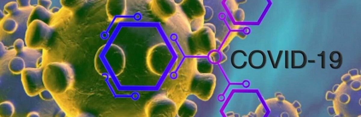 У Запорізькій області від коронавірусу вилікували жінку