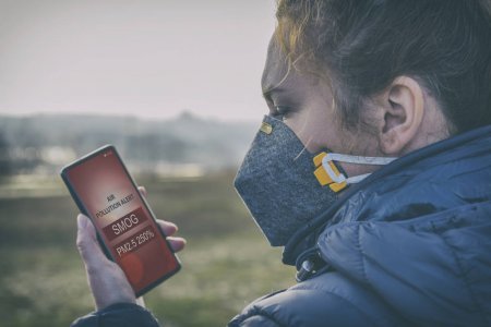 Уряд України запровадив нові обмеження на період карантину