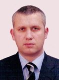 У Токмацькому райсуді новий старий голова У Токмацькому райсуді новий старий голова