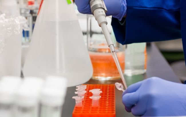 У Запорізькій області захворіло  на COVID-19 вже 85 осіб