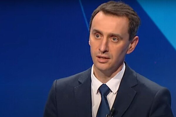 В Україні продовольчі ринки будуть закриті