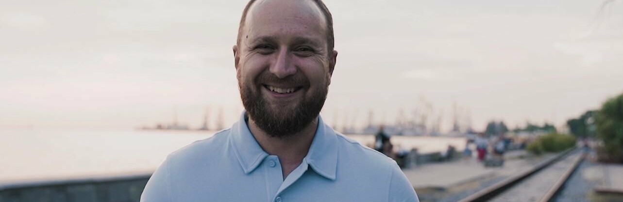 Компания Pavlov.ua это социально ответственный бизнес