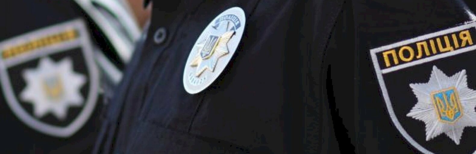 Украинцев-пользователей «Одноклассники» и «ВКонтакте» полицейские будут ставить на учет