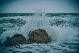 Предупреждение об ухудшении погодных условий