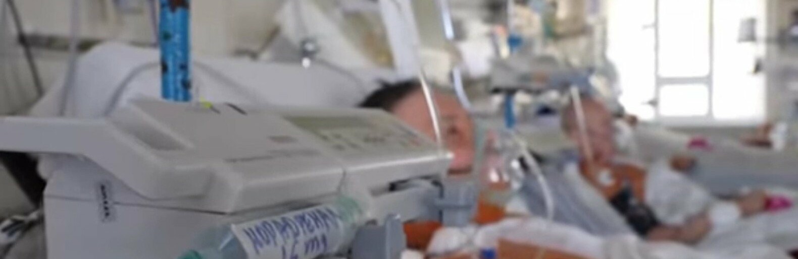 COVID-19, когда может понадобиться перевозка больного COVID-19, когда может понадобиться перевозка больного