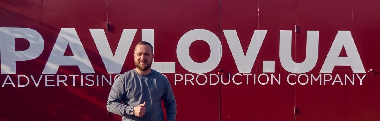 Изготовление и монтаж металлоконструкций