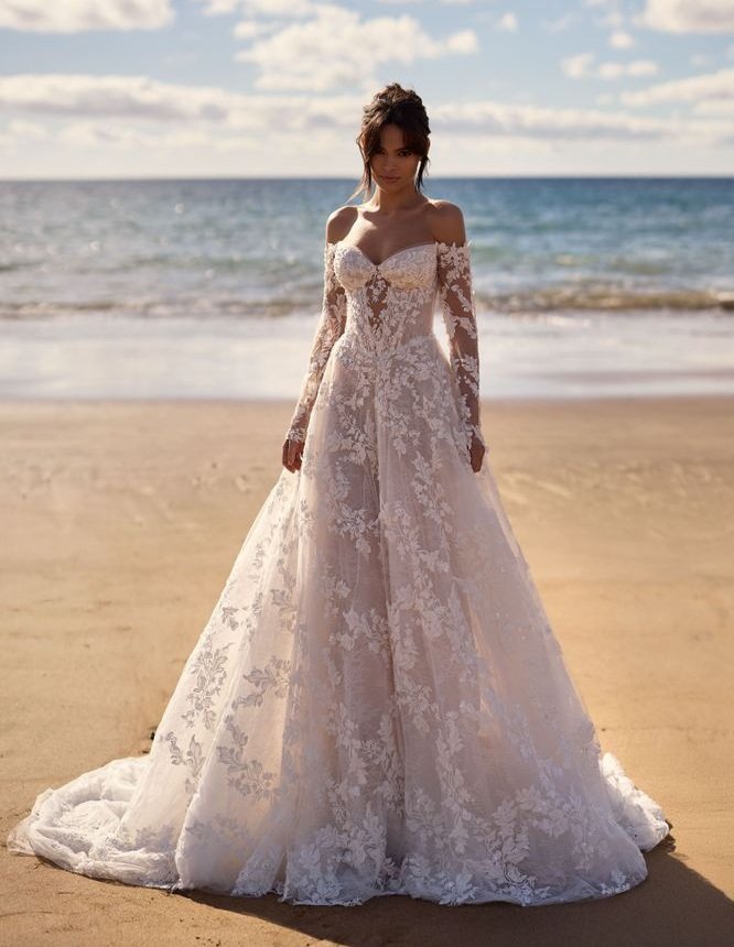 весільний салон